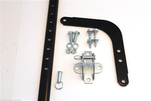 LiftMaster Garage Door Opener Arm Assembly Kit – for Residential Operators