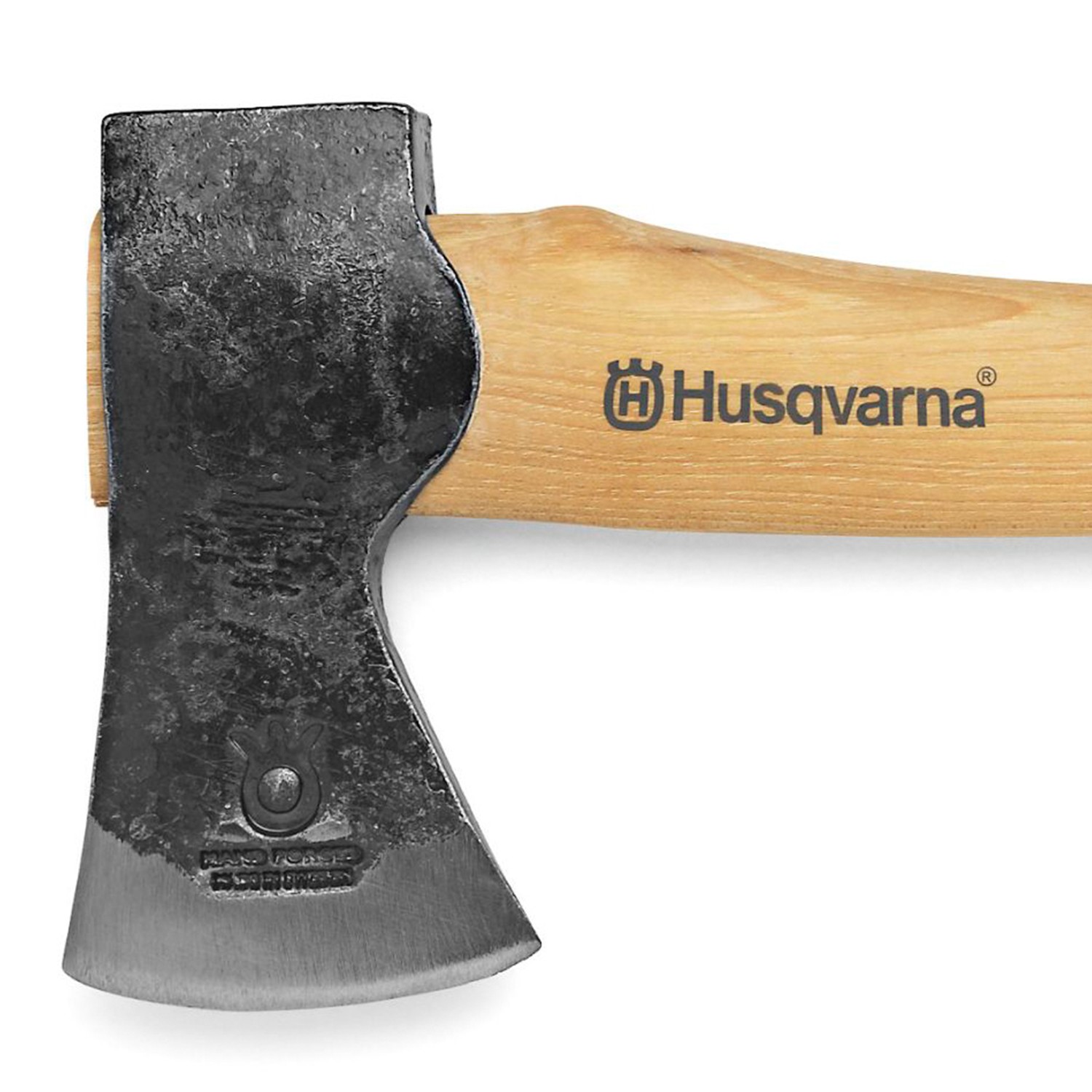 Husqvarna Traditional (Multi-purpose) 26″ Wooden Axe
