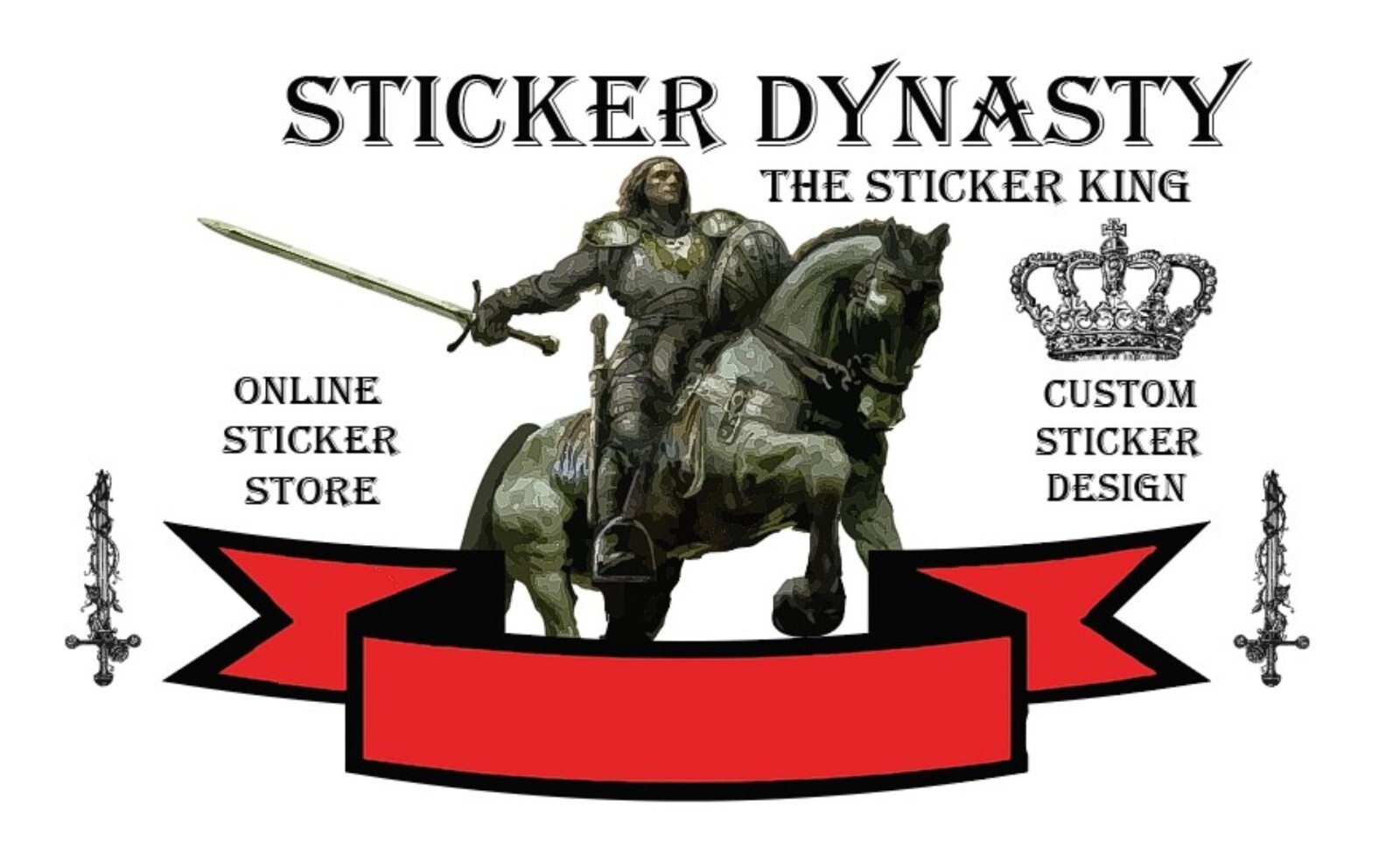 Game Over Sticker Continue Waterproof NEW – Buy Any 4 For $1.75 EACH Storewide!