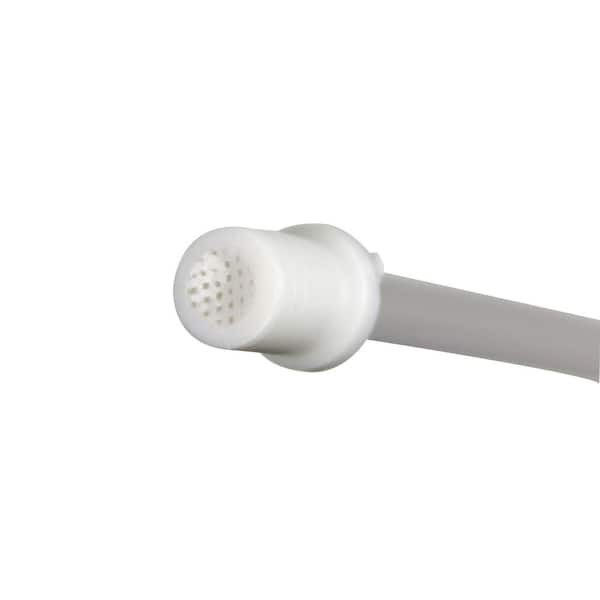48 Oz. Industrial Acetone Hand Sprayer