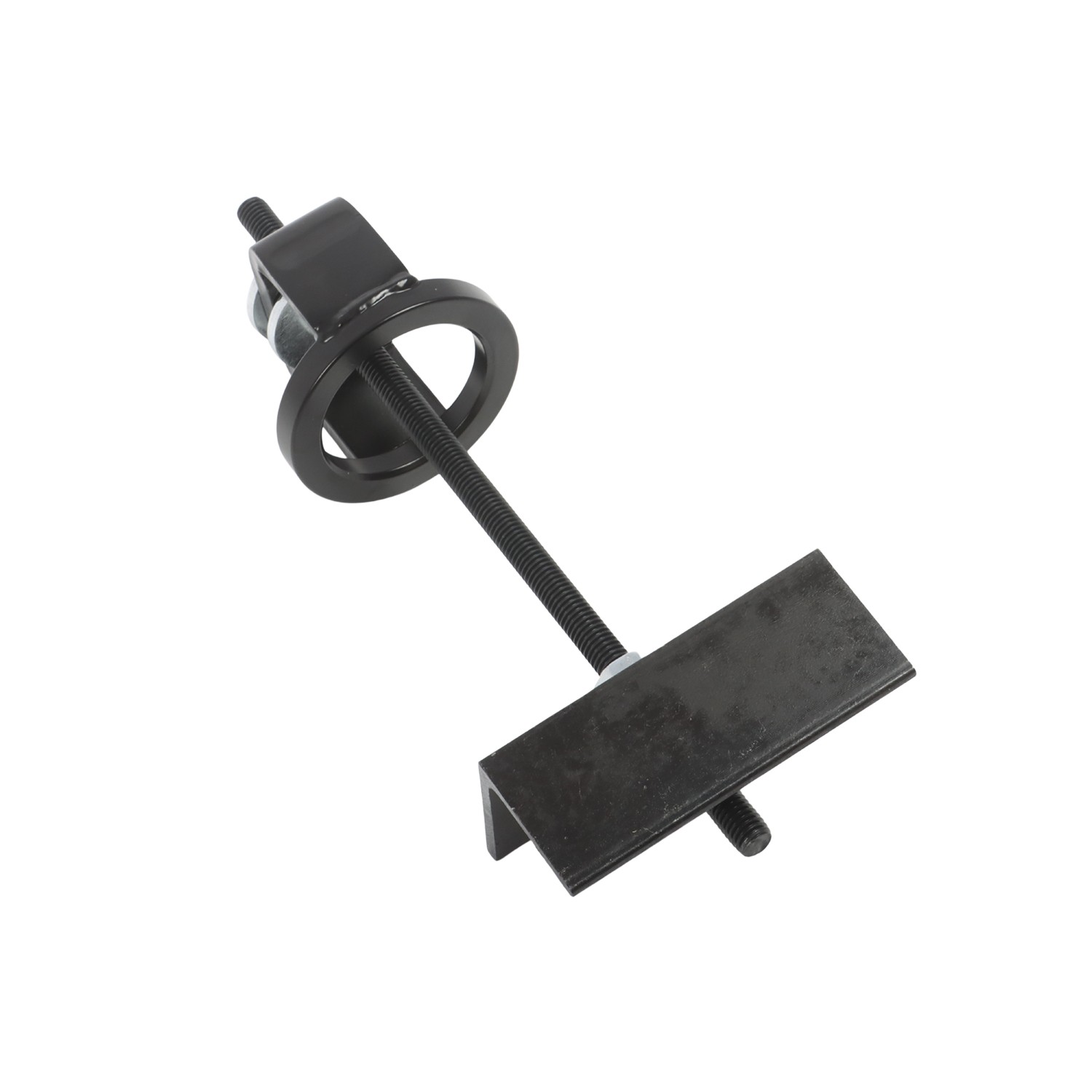 Complete Primary Clutch&Secondary Service Tools Kit For Polaris All Years