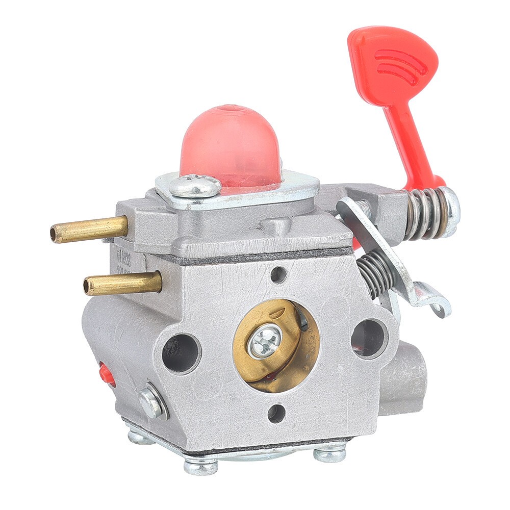 🔥 Carburetor for 25cc Craftsman 358794650 358794600 200 Mph /430 Cfm Gas Blower