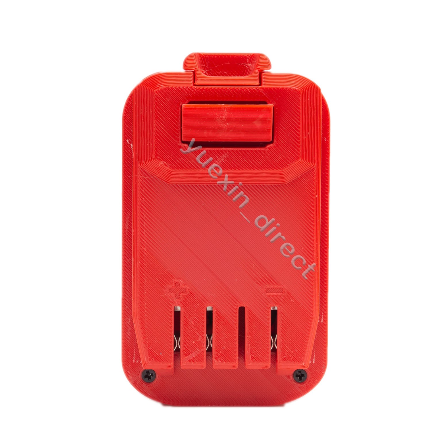Adapter For Hercules 20V Battery Convert to for Craftsman 20V V 20 Power Tool