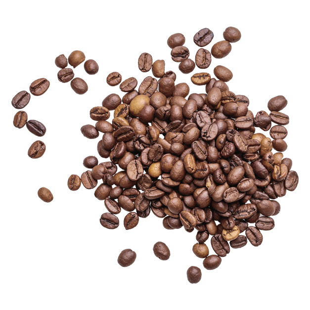 100% JAMAICA BLUE MOUNTAIN COFFEE | CUSTOM ROASTED | 1 – 20 POUNDS IN 1 LB BAGS