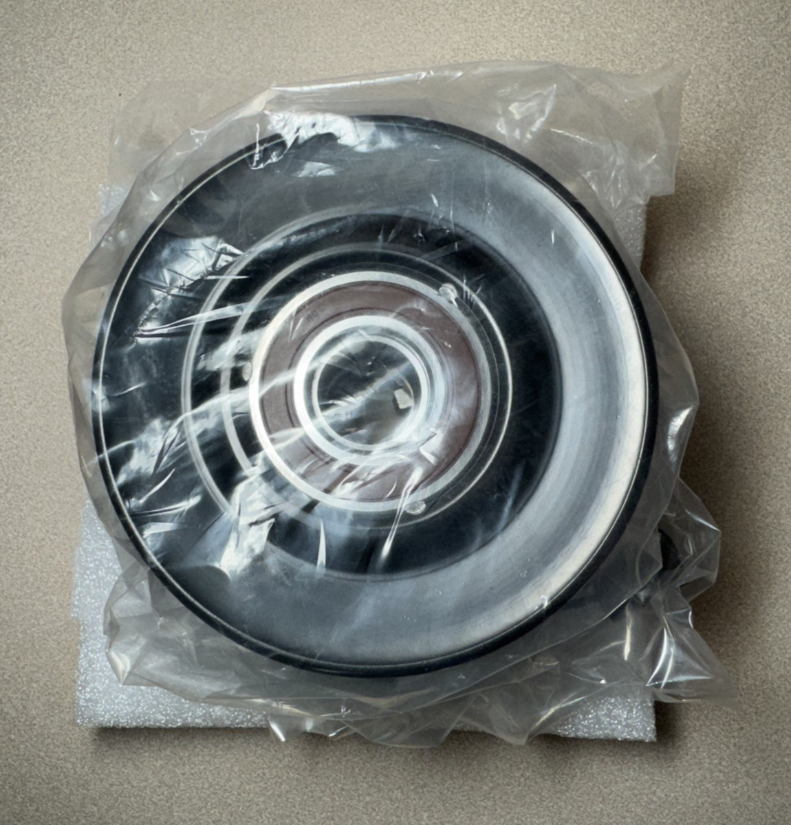 ILONPA Electric PTO Clutch for Warner 5210-27 5215-120