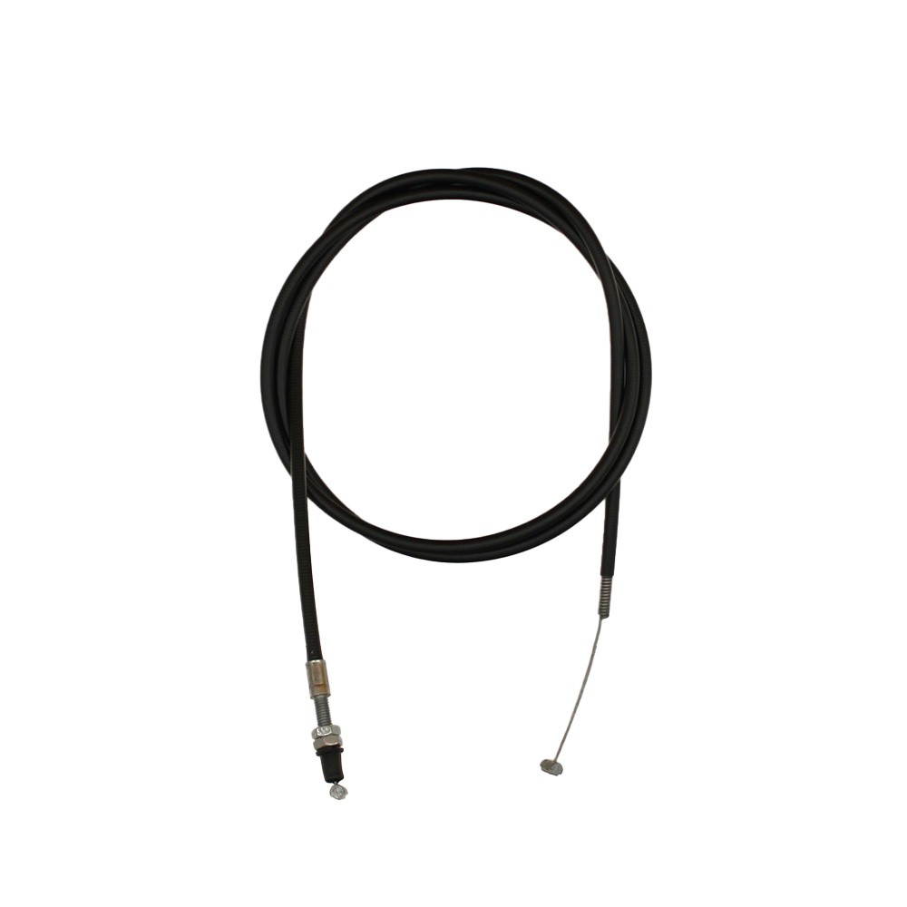 Throttle Cable Fits Honda HR215K1 HMA, HR215K1 HXA, HR215K1 SXA Push Lawn Mower