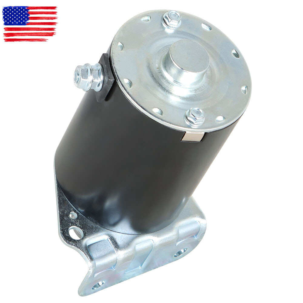 For Briggs&Stratton Starter 14-Teeth 5777 14.5 16 16.5 17 17.5 18 18.5 / 593934