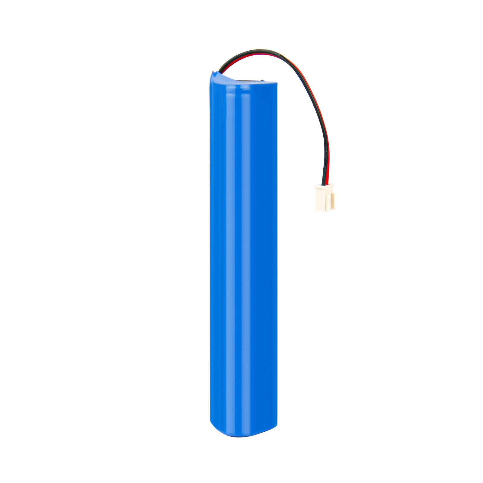3.5Ah NiMH Battery for Velux Roller Shutters,SSL Solar Shutters,846933 946930