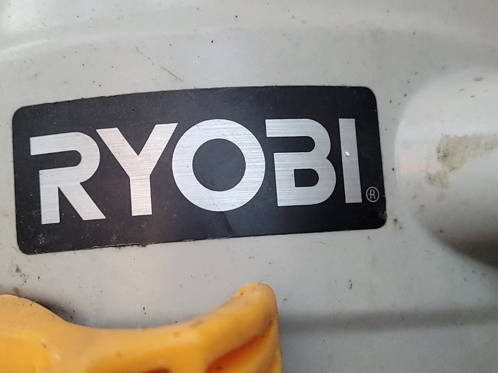 Ryobi SS26 String Trimmer Weedwacker 2-Stroke Motor Engine Parts