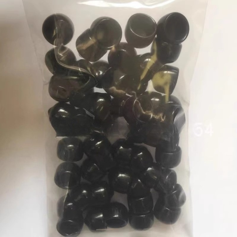 10Pcs New For Plug socket connector CM01-CAP(R1)