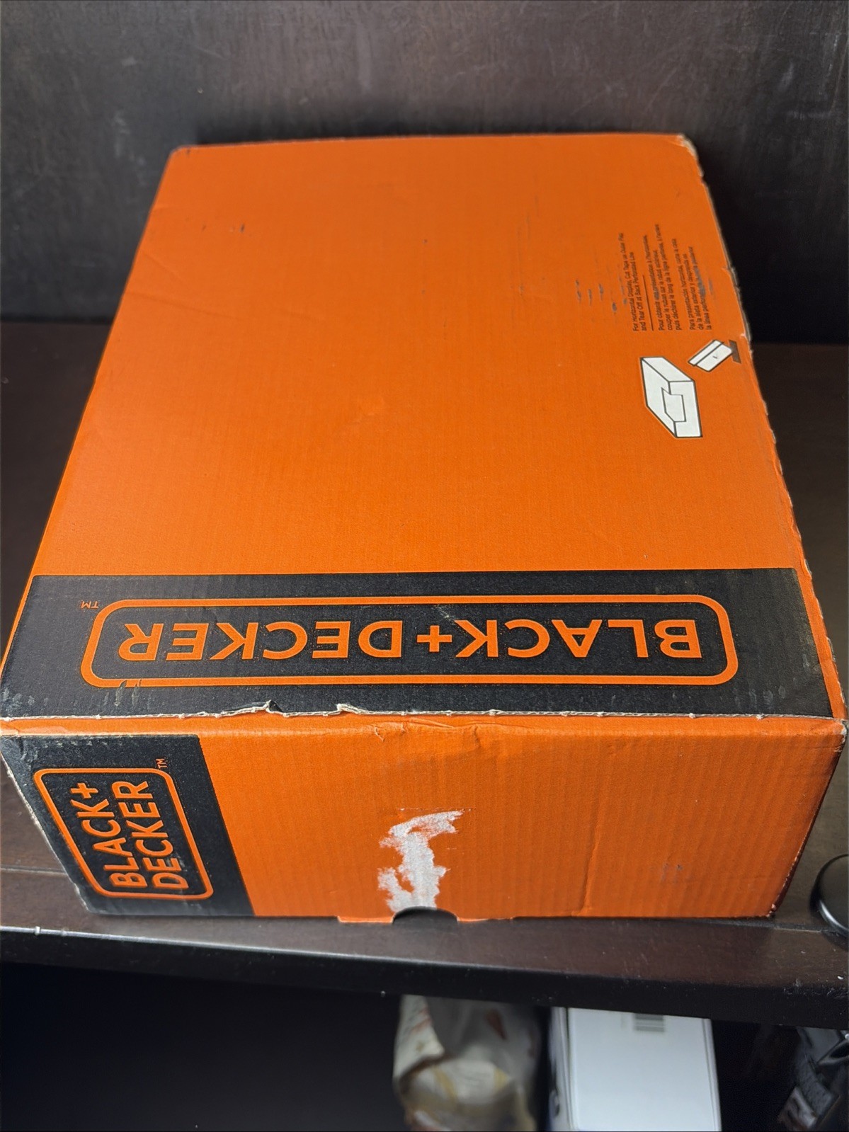 Black & Decker 12 Pack Of Genuine OEM Spools For AFS String Trimmers AF-100-3ZP