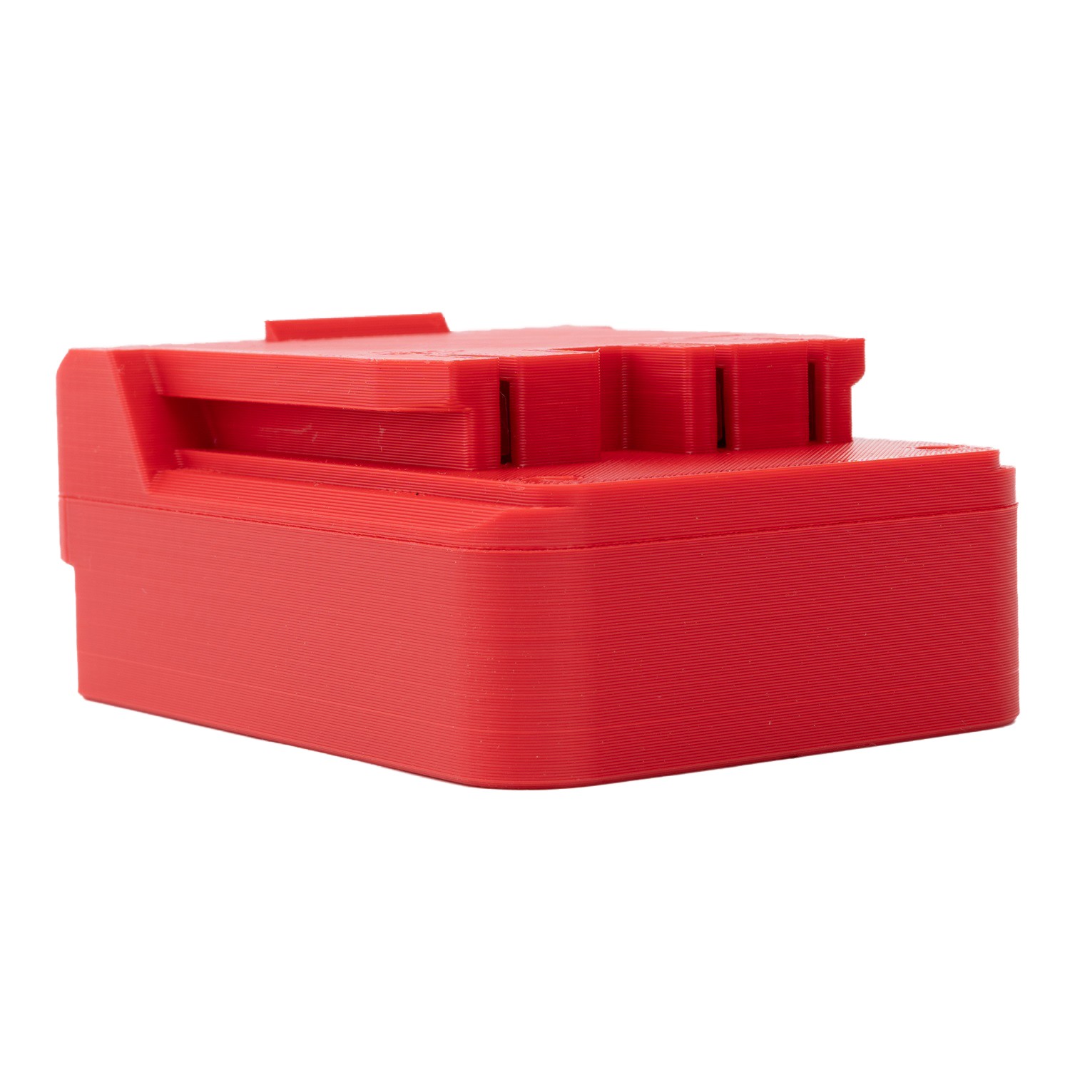 Adapter Craftsman V20 20V Battery Convert To For Hyper Tough 20V Cordless Tools