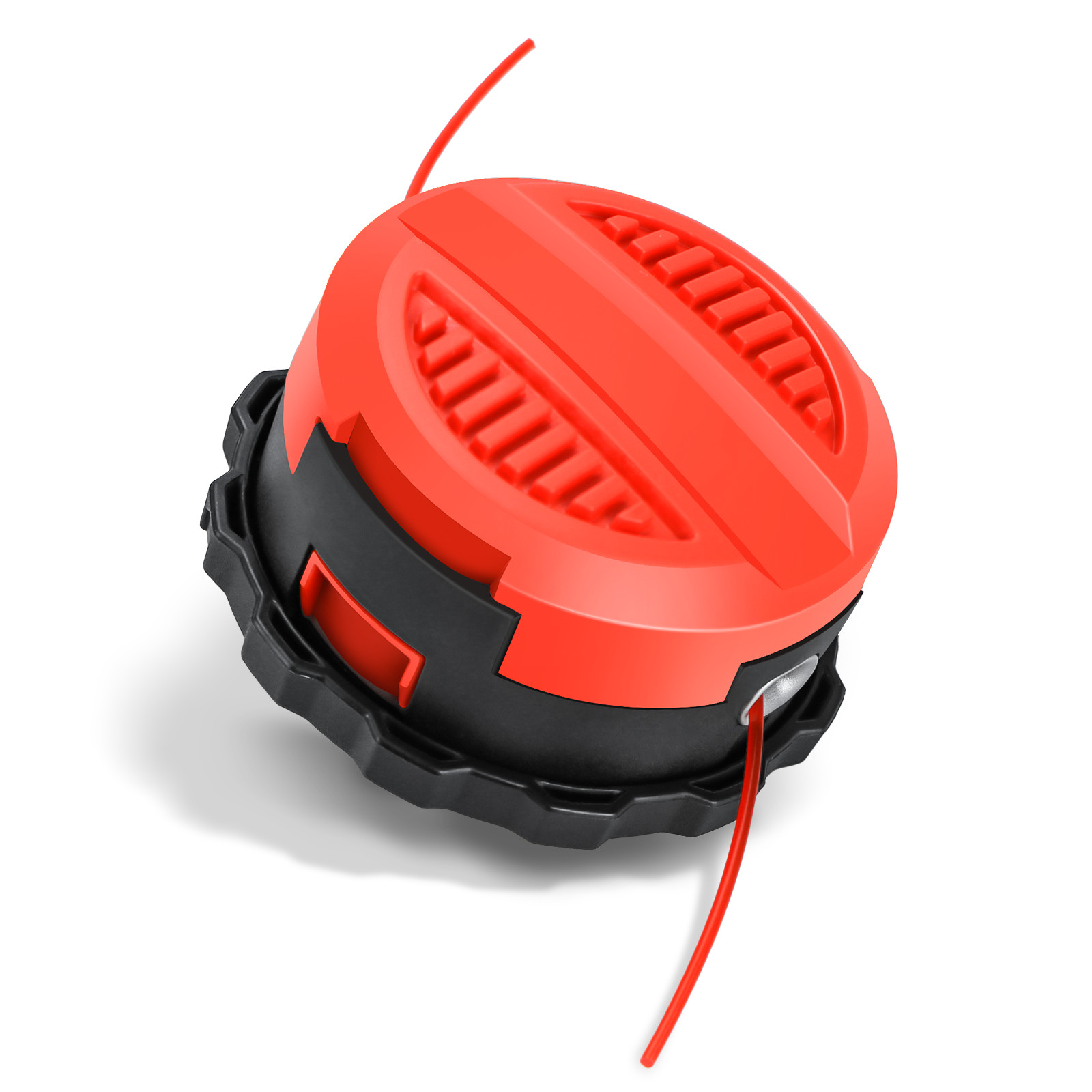 High Quality Trimmer Head Fits Milwaukee M18 String Trimmers Weed Eater Head