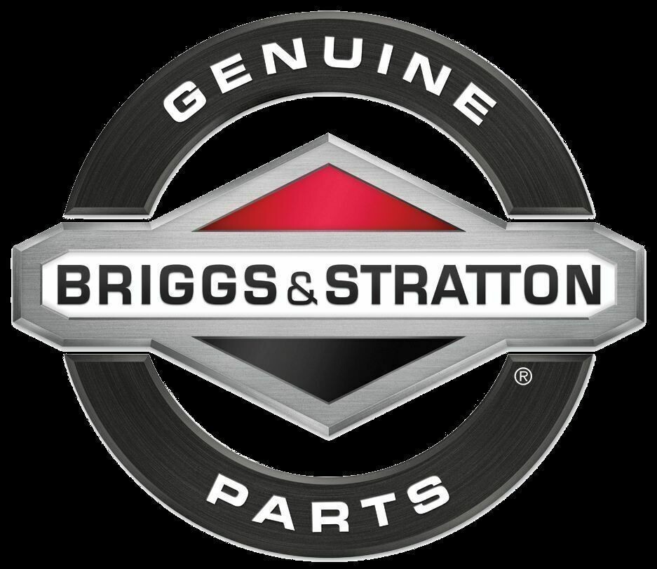 OEM PART BRIGGS & STRATTON AIR FILTER #491588S 491588 399959 494245 5043