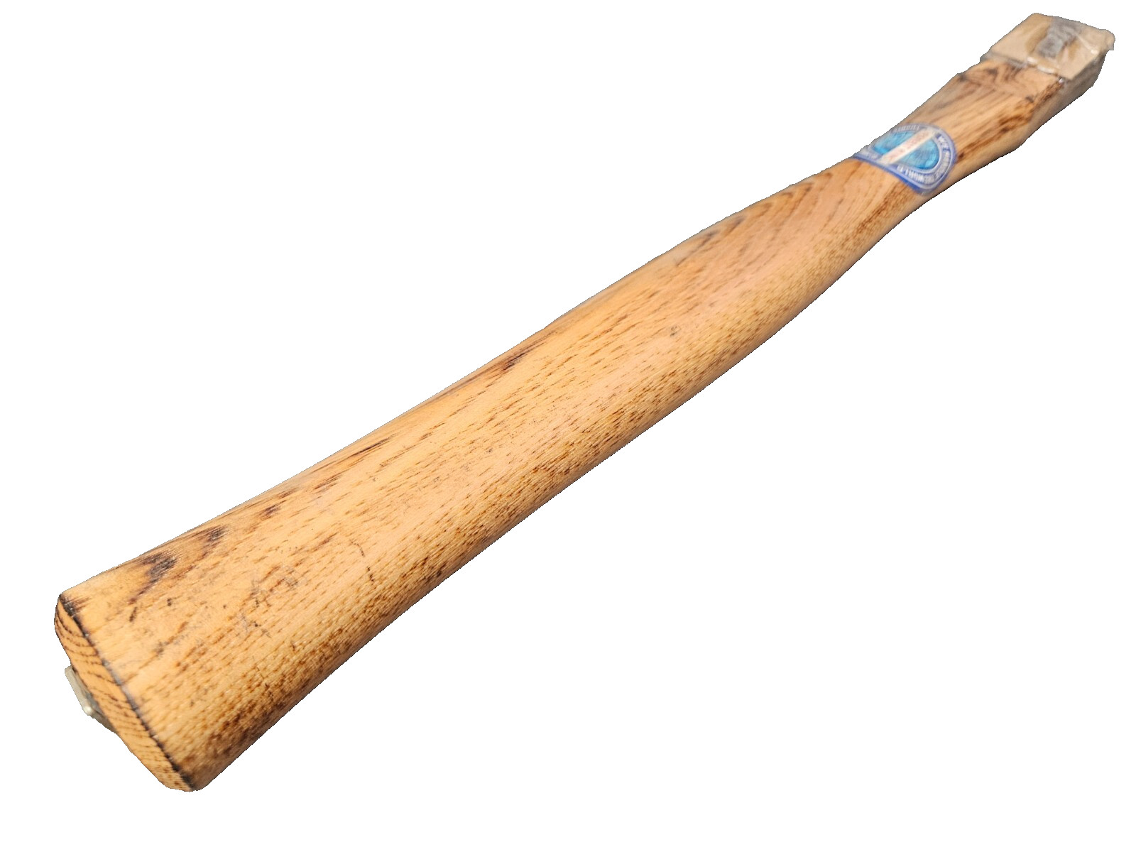 16″ Claw Hammer Handle 28-32 oz OPLink 321-19 1-3/16″ x 3/4 Rectangular Eye 1166