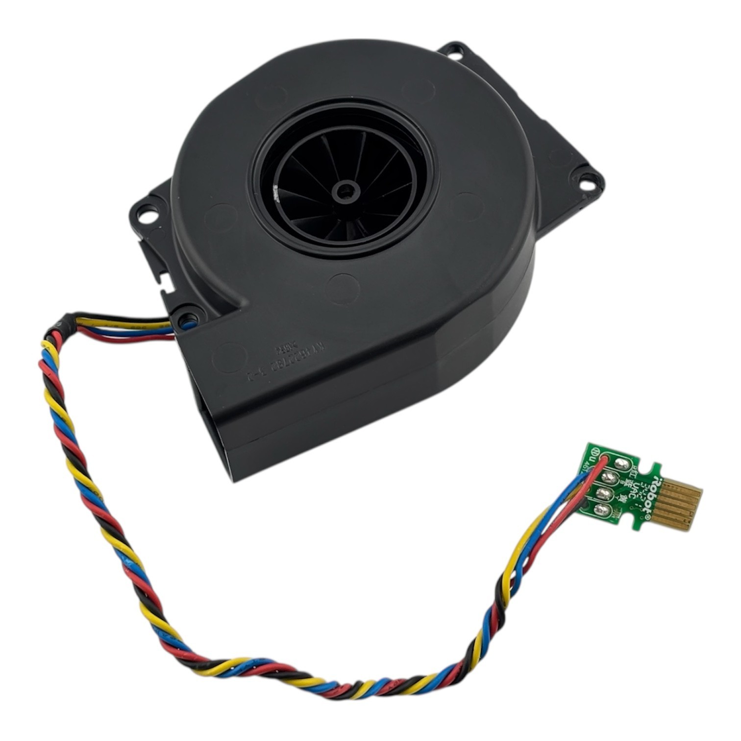 New Genuine iRobot Roomba Suction Motor Replacement Part e5 e6 i3 i4 i6 i7 j7 i8