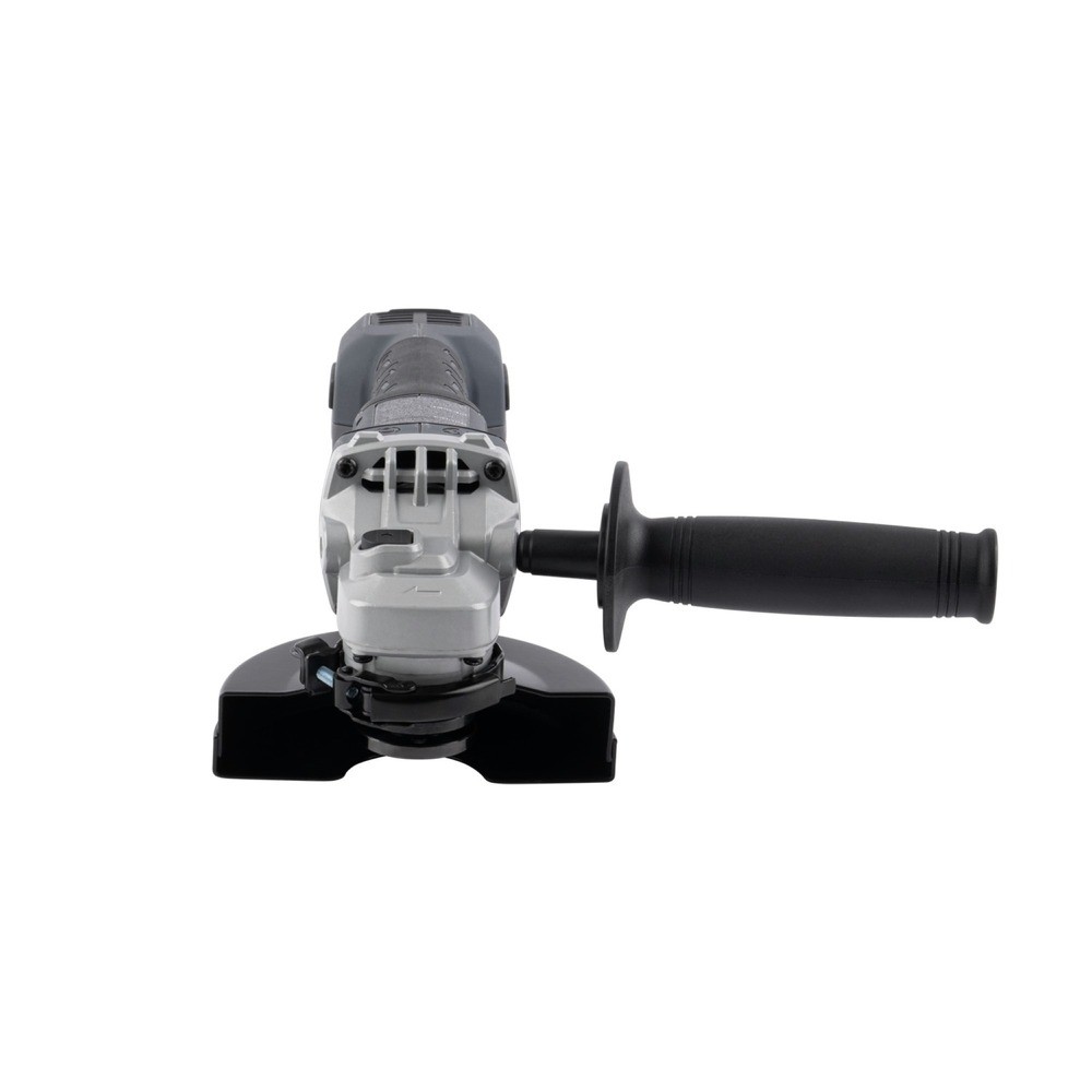 Ingersoll Rand G5351-K22 20V 8000 RPM 4.5 / 5″ Wheel Right Angle Grinder New