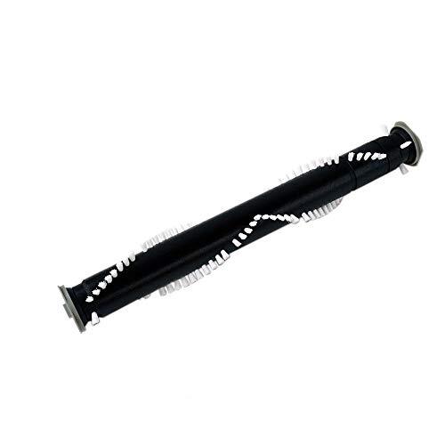 Kenmore KC84REEJZ000 Vacuum Beater Bar Genuine Original Equipment Manufacture…