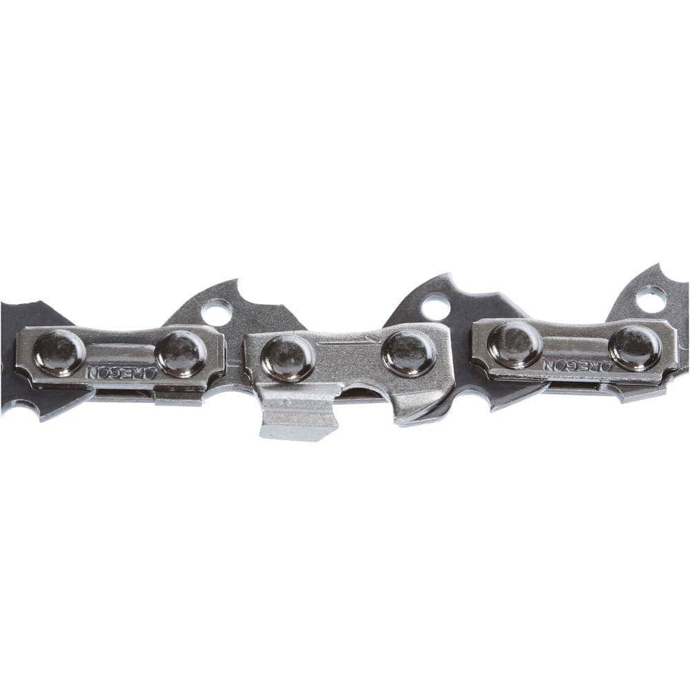 ECHO 16 in. Low Profile Chainsaw Chain – 57 Link