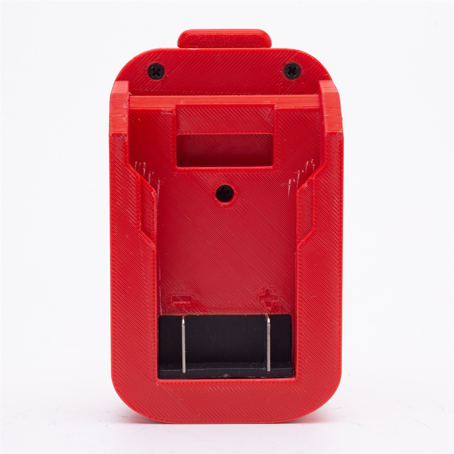 For Dewalt 20V Max Battery Adapter to For Craftsman V20 20V Power Cordless Tools