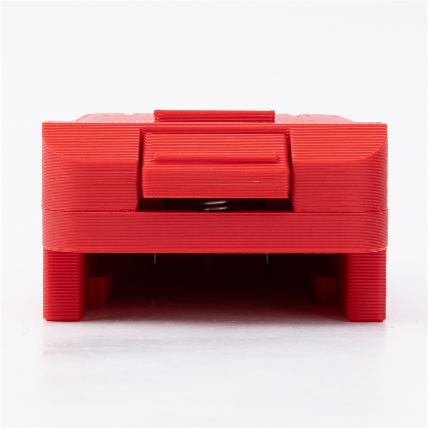 NEW Adapter For Craftsman 20V V20 Battery To For Hyper Tough 20V Drill Tools