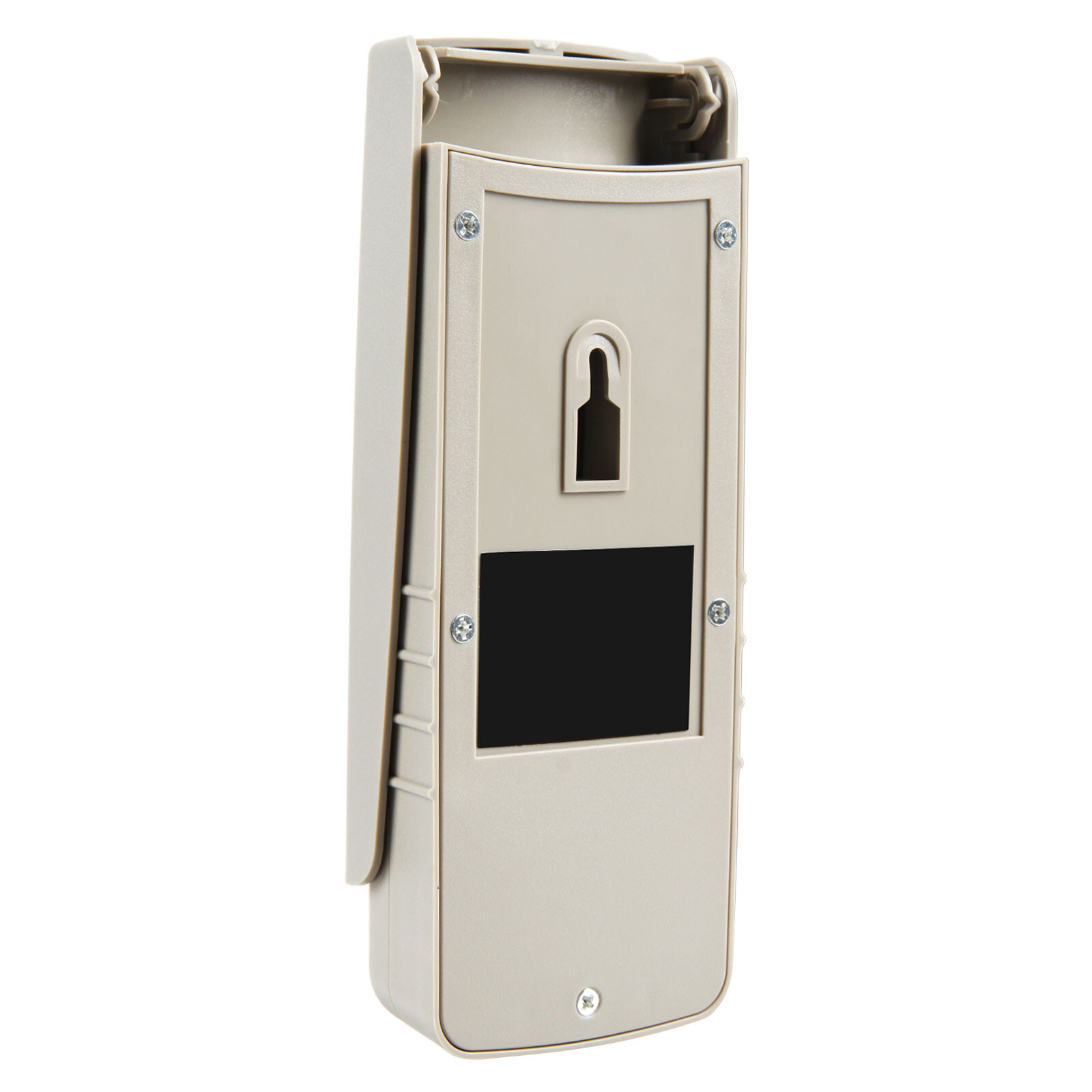 For 377LM Liftmaster Garage Door Keypad Keyless Entry Code Opener Purple Learn