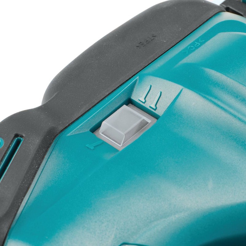 Makita XNB01Z-R 18V LXT 18-Ga 2″ Brad Nailer (Tool Only) Certified Refurbished
