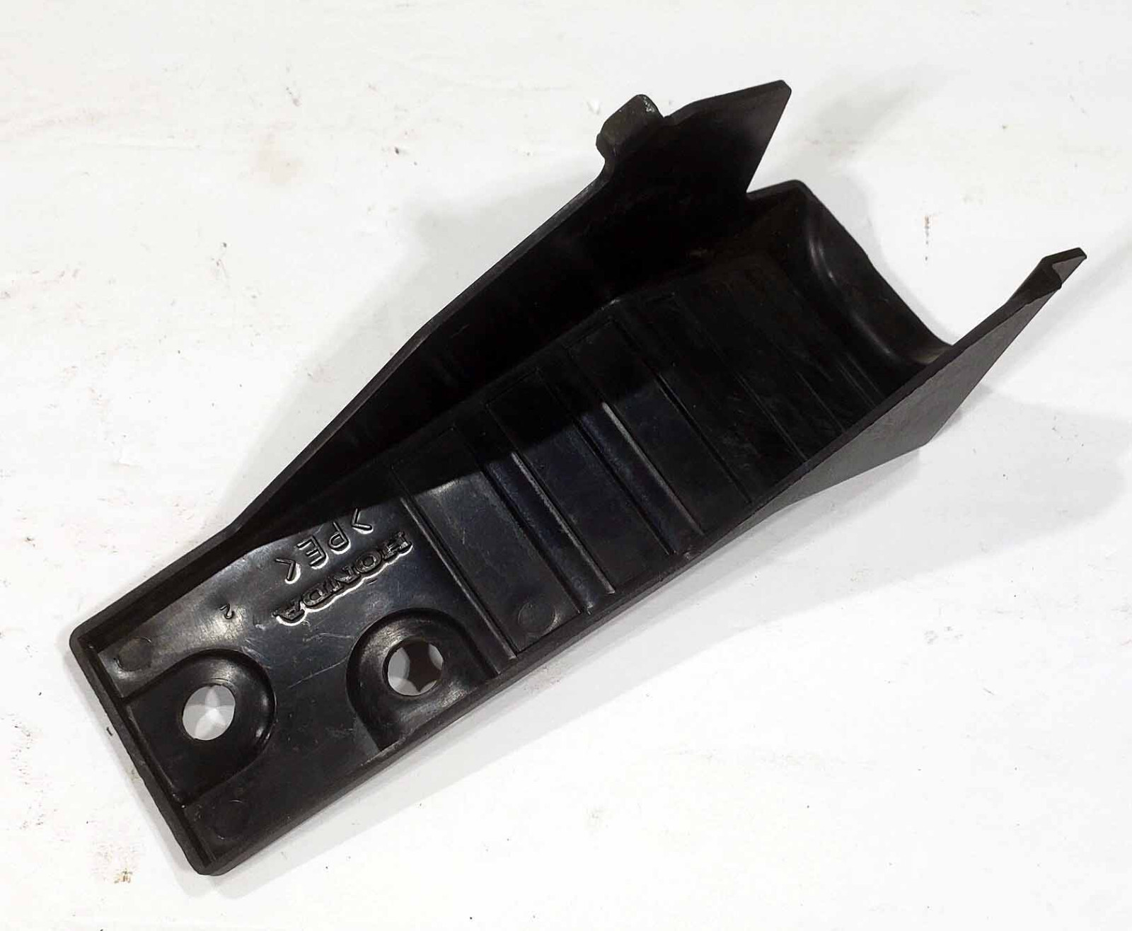 54241-VK6-000 Used Genuine Honda COVER, DRIVESHAFT Commercial push mower HRC216