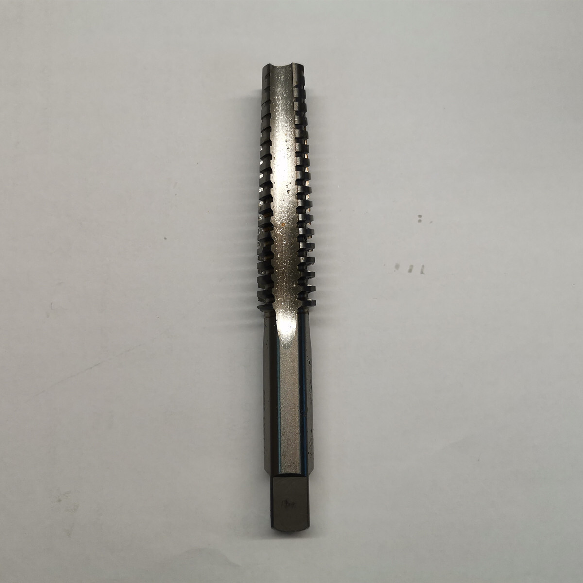 ACME HSS TR High Quality Taps Trapezoidal Right Hand Thread Tap
