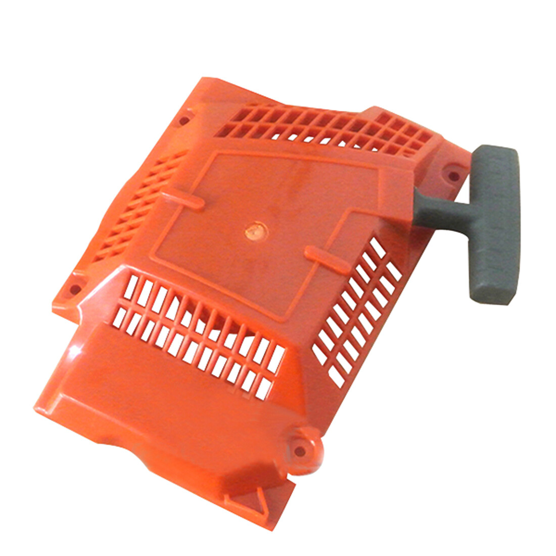 Recoil Pull Start Starter Fit HUSQVARNA 362 365 371 372 372XP 503628171 Chainsaw