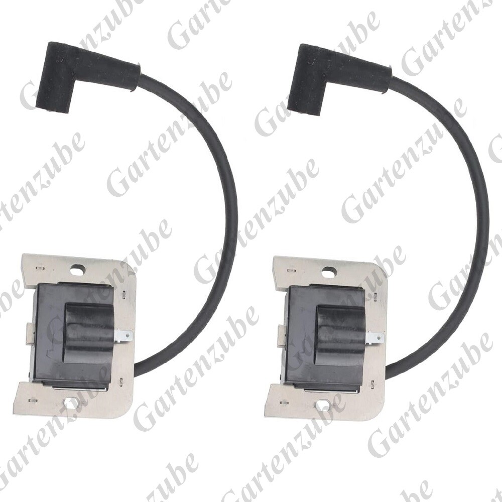 Ignition Coil for Bad Boy Mowers Elite 60” 747CC Zero Turn Mower W/Kohler engin