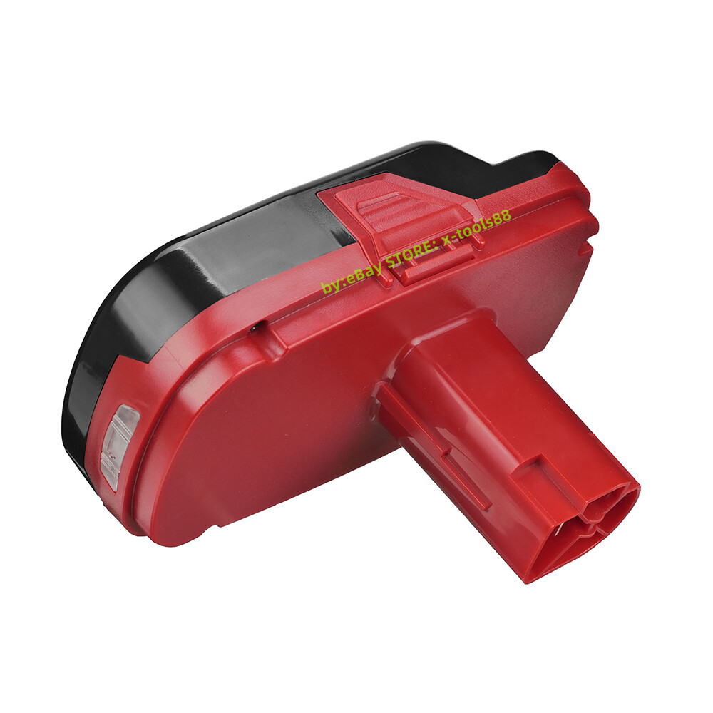 1x Adapter fits Craftsman V20 NEW 20v Batteries To for 19.2v C3 OLD System Tools