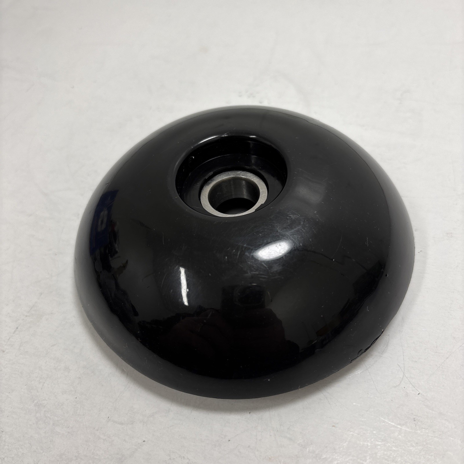 Caltric Trimmer Mow Ball For Husqvarna HU625HWT PPWT60022 532182217 182217 NEW