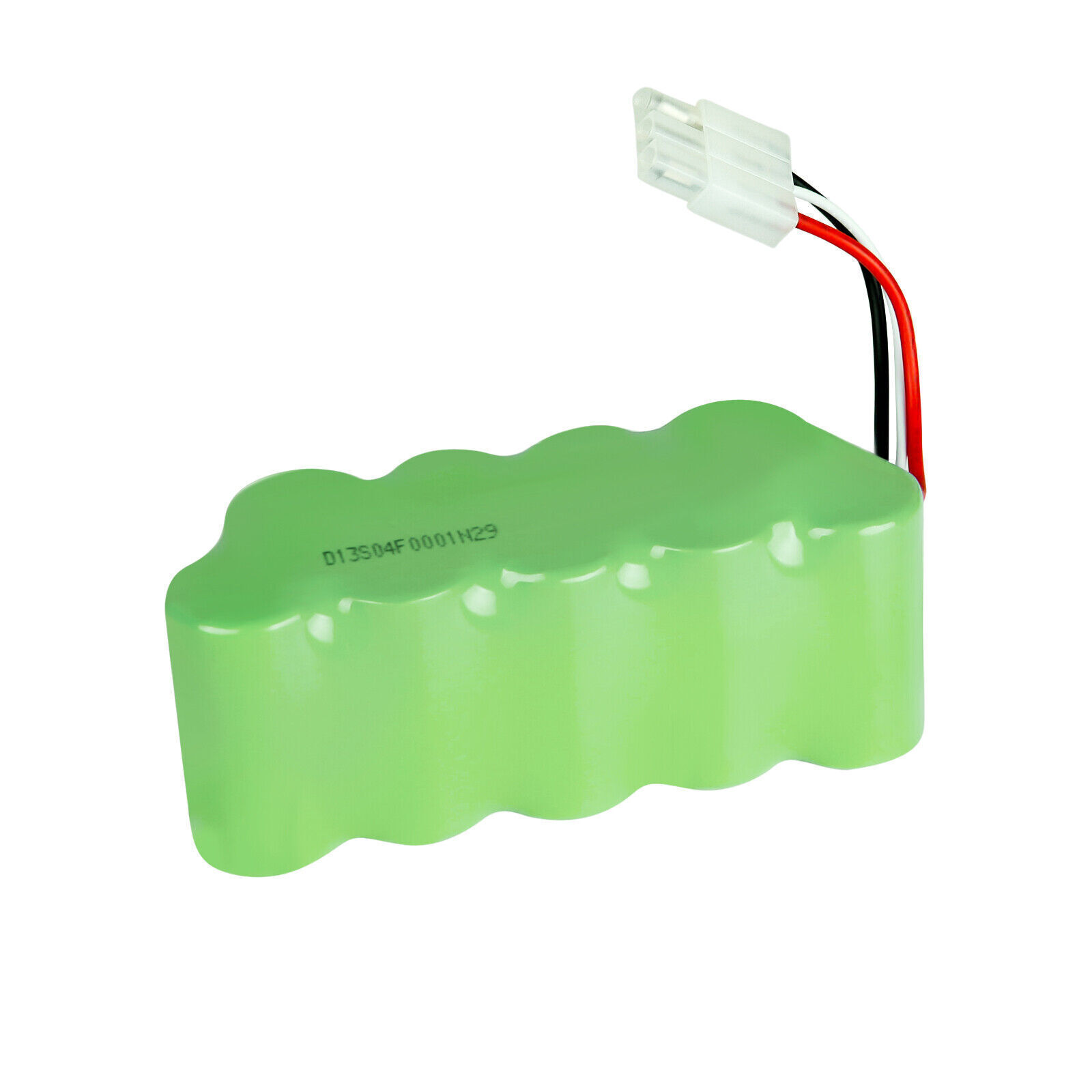 1-2Pcs 3.5Ah Vacuum Battery for Shark XBT1106N SV1110 SV1110N SV11O6N Ni-Mh Tool
