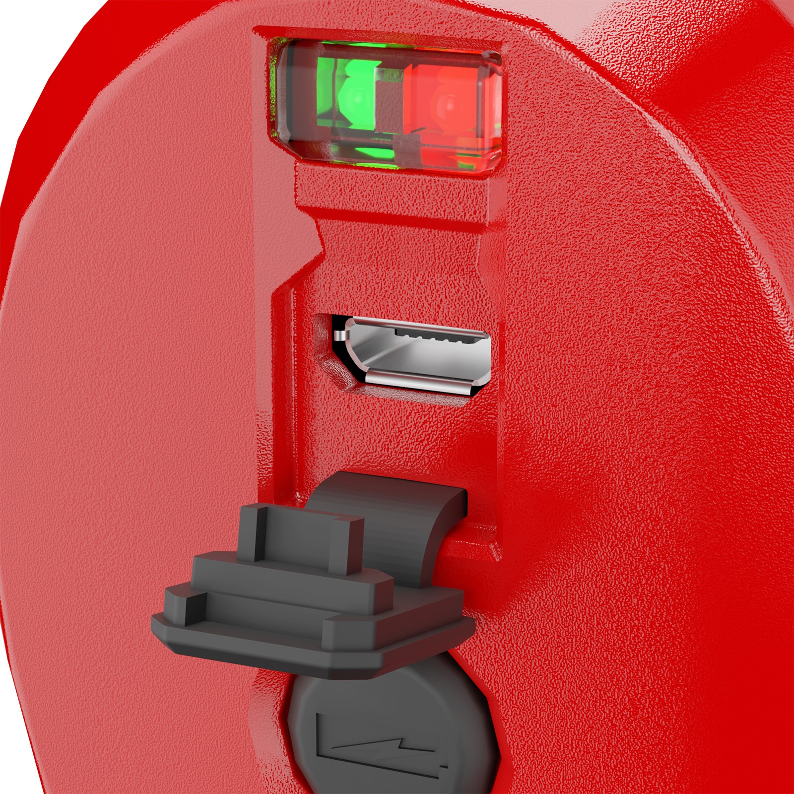 USB Power Source for Milwaukee M12 12V USB Battery Charger Portable Power Supply
