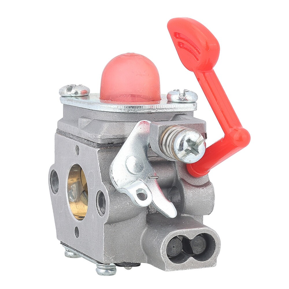 🔥 Carburetor for 25cc Craftsman 358794650 358794600 200 Mph /430 Cfm Gas Blower