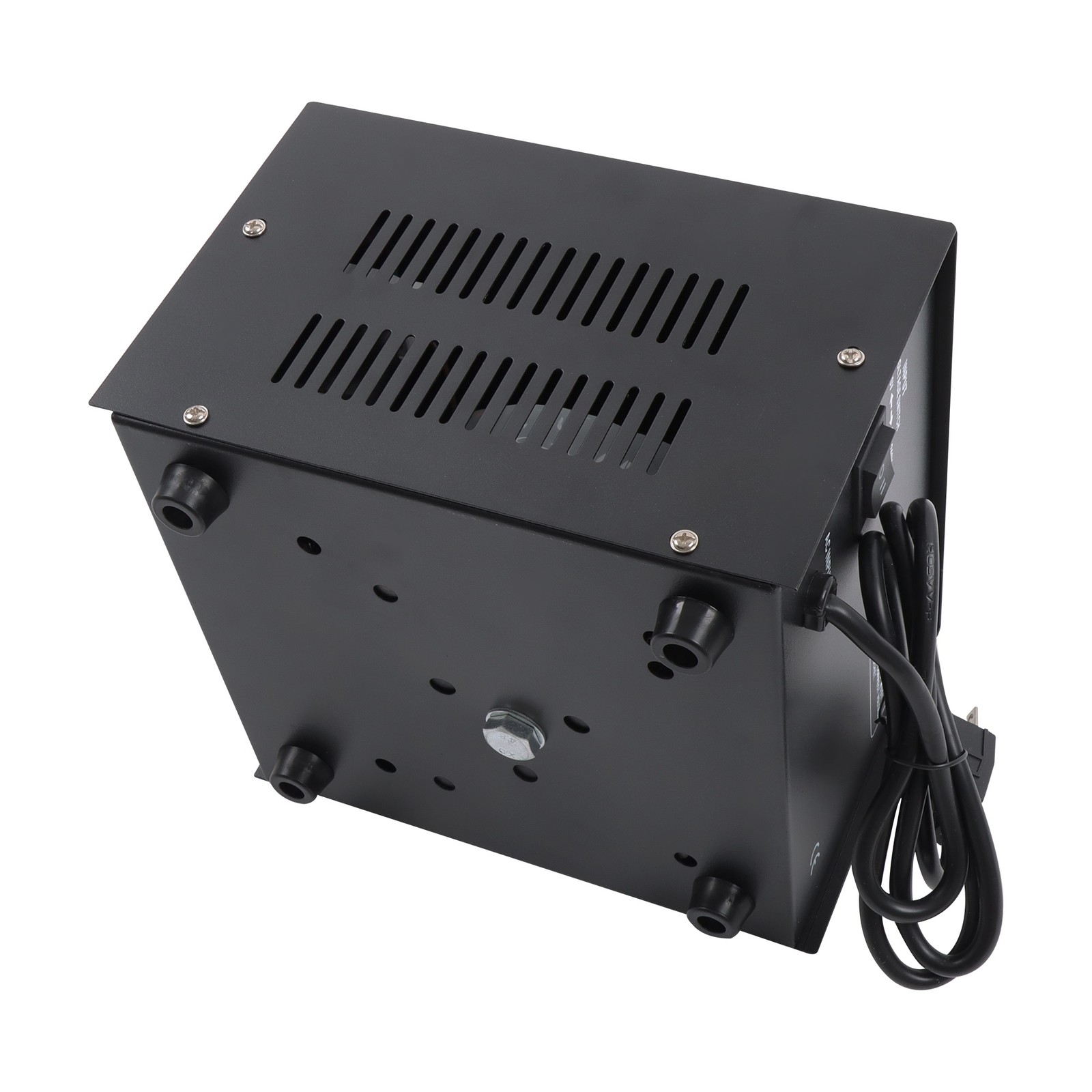 2000W Step Up/Down 220V-110V/110V-220V Voltage Converter Transformer