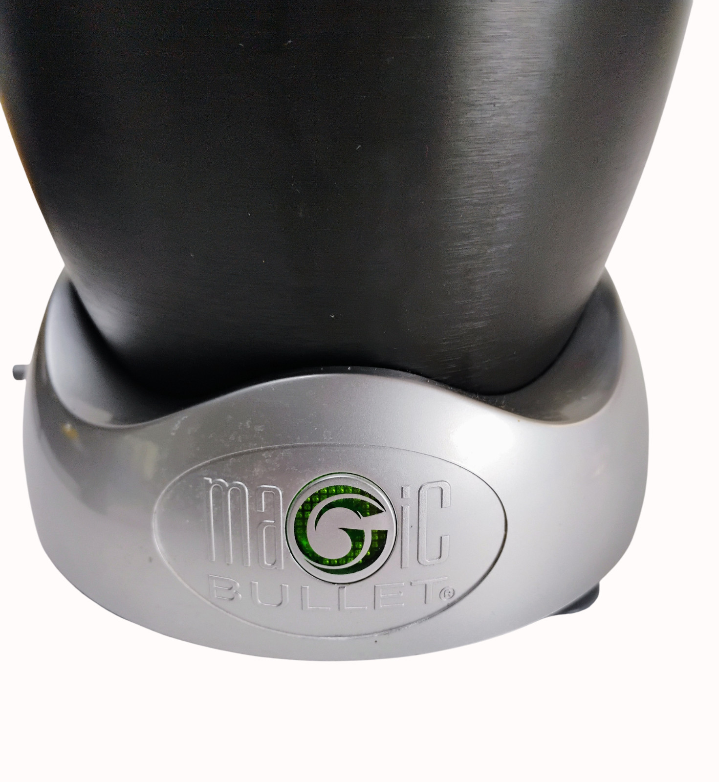 NutriBullet Rx NB-301 1700W Blender Motor Base Cup Blade Extractor New Other