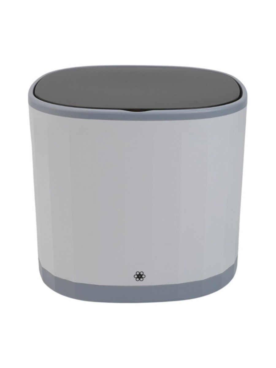 For Home Office Study Mini Dishwasher Small Dishwasher Automatic Water Change