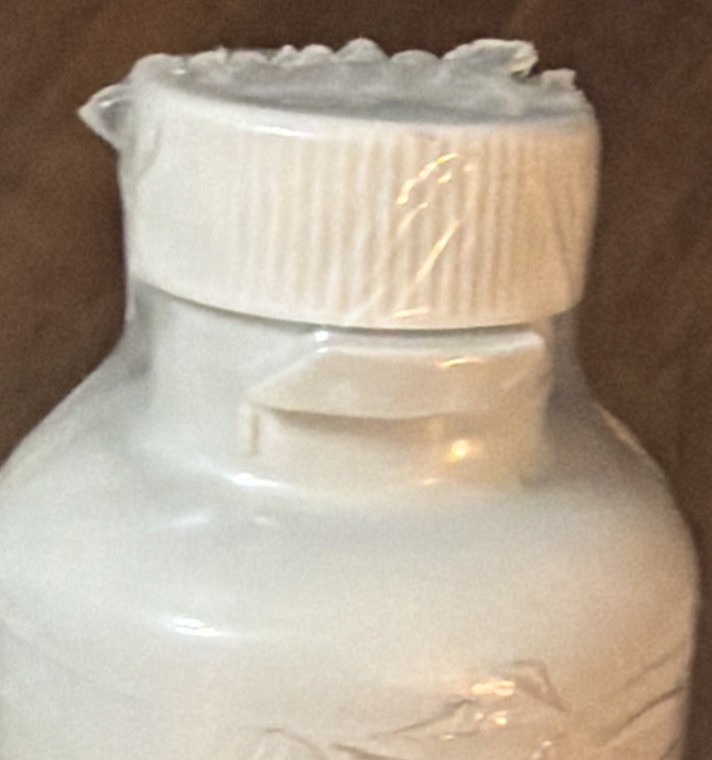 Samsung OEM DA29-00020B HAF-CIN/EXP Refrigerator Water Filter For DA97-08006A-E