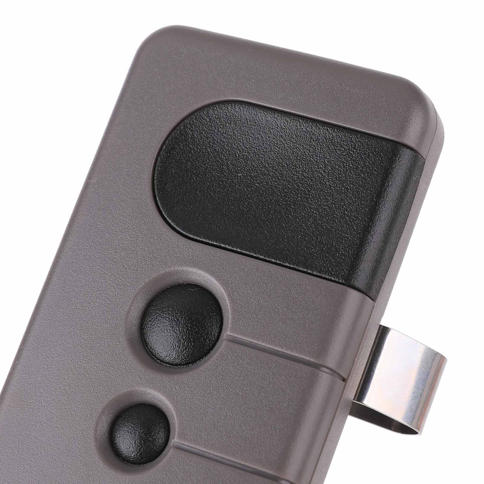 2×For Sears Craftsman Garage Door Opener Remote Control 315MHZ 139.53753 HBW2028