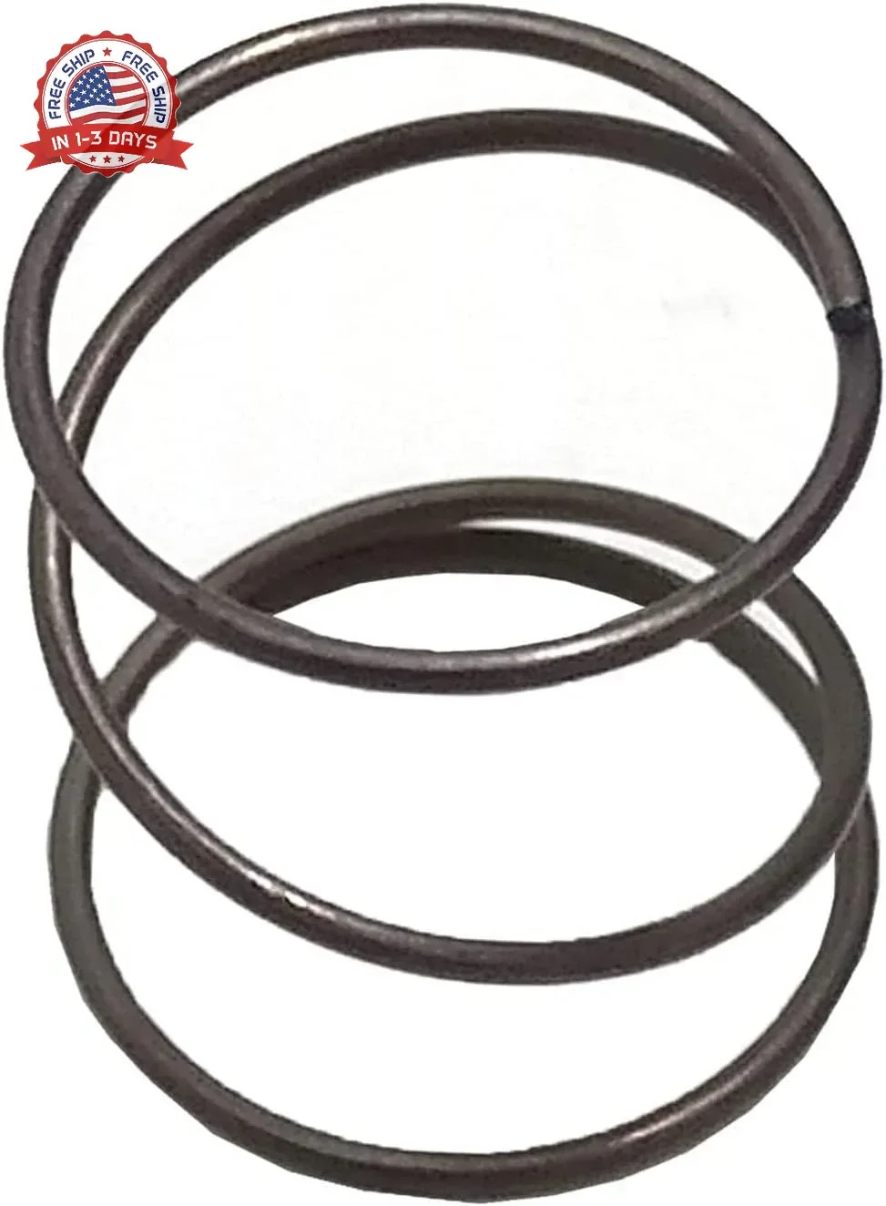 4 SET N078434 N089668 Spring Kits with Steel Ball, Fit DCF885B DCF886B, Impact D