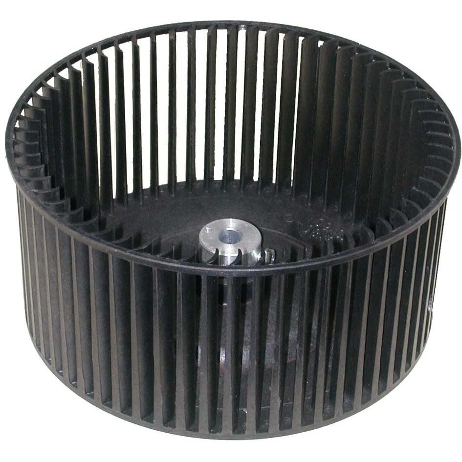 Axial Flow Fan Wndow Type 7.000/ 9.000 Btu Ecox 179×86