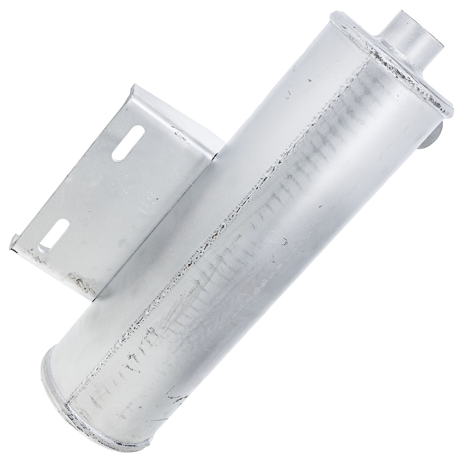 Exmark 135-5685 Muffler Z-Turf Z Spray 5260XL 5260 4630XL 4630 4230XL