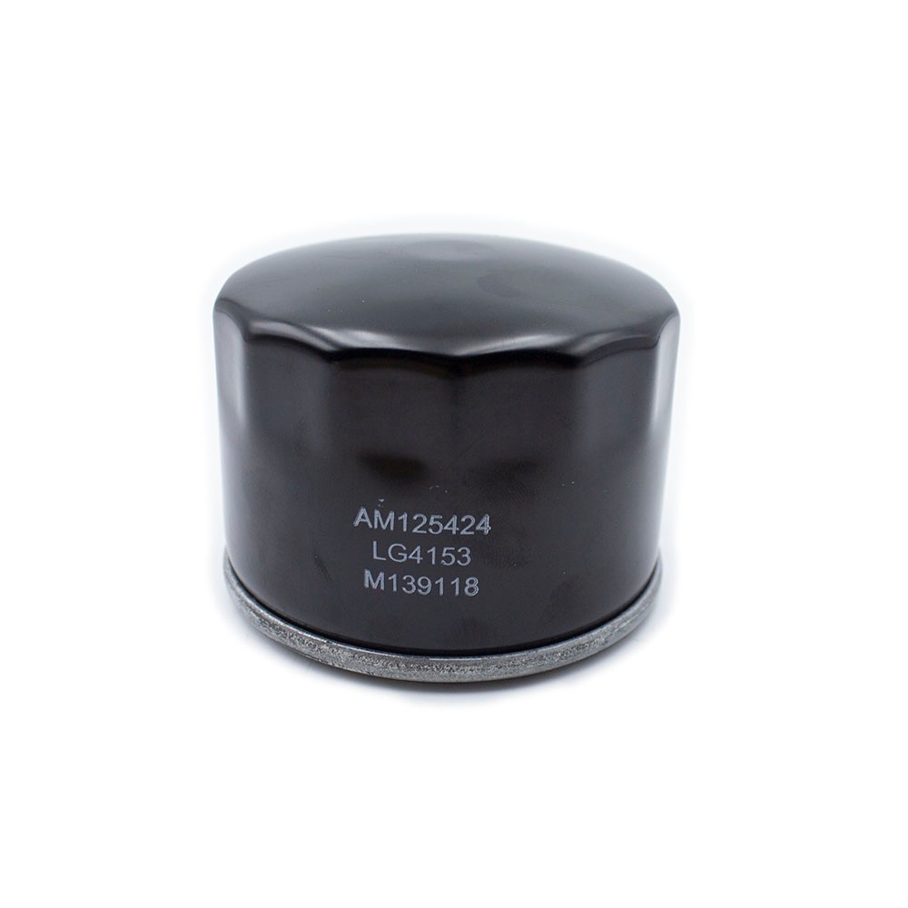 Oil Filter for OEM 492932 492056 492932S 695396 696854 795890 GY20577 AM125424
