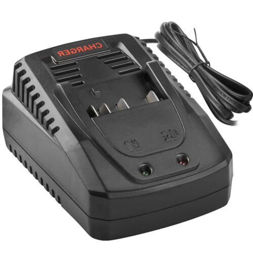 For Bosch 18V Li-ion 7AH BAT609 BAT618 BAT610G BAT619 BAT620 Battery or Charger