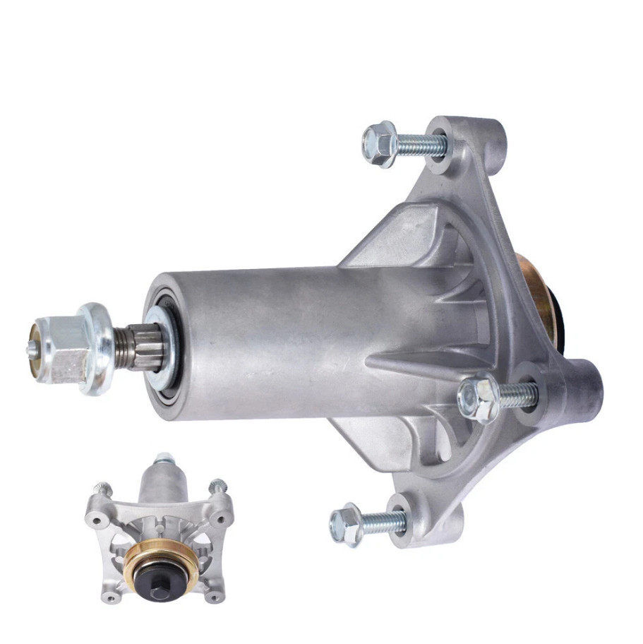 Mower Spindle Assembly For Husqvarna Z254 Z254-28982 Z254-967324101-00 Z254I