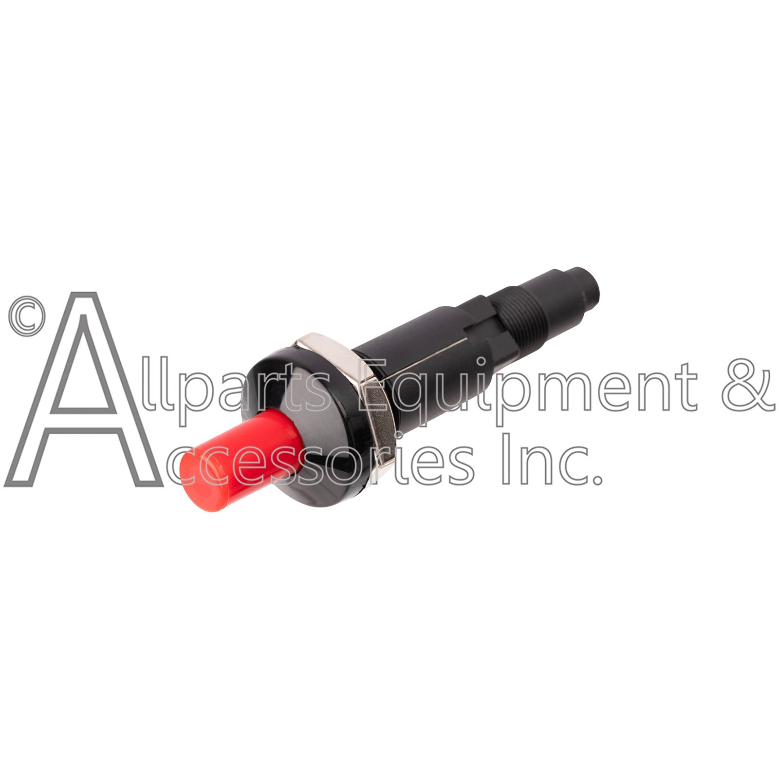 1244 Channel Piezo Push Button Igniter for Various Gas Appliances