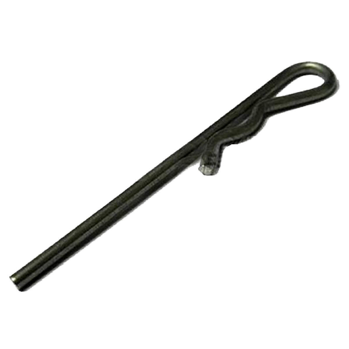 Earthway Spreader Agitator 2040 2050P, 2130, 2150, 2170, C22HD, C24HD 5 Pack