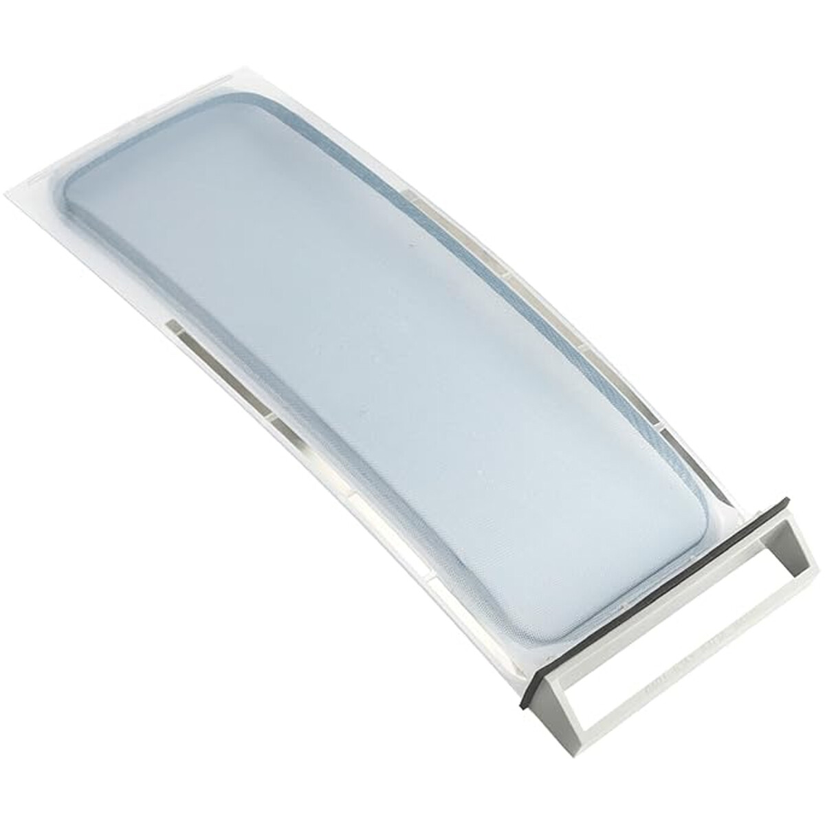 2025 NEW 339392 Dryer Lint Screen replacement for Roper, Kenmore, Whirlpool